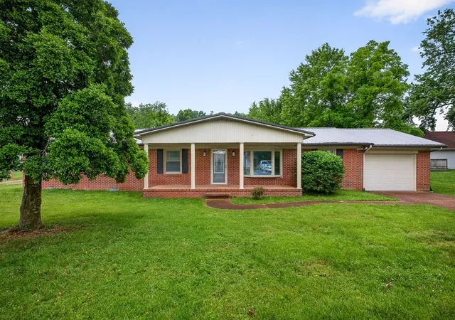 3rd image of 1115 Patrick St, Cookeville, TN 38501 | MLS# 3272046