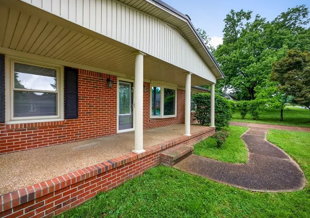 4th image of 1115 Patrick St, Cookeville, TN 38501 | MLS# 3272046