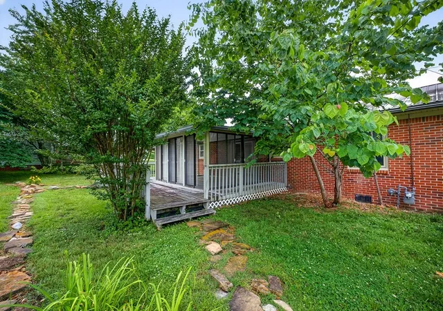 5th image of 1115 Patrick St, Cookeville, TN 38501 | MLS# 3272046