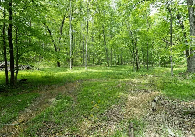 1st image of 0 Billy Wynn Rd, Dickson, TN 37055 | MLS# 3272066