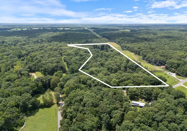 2nd image of 0 Billy Wynn Rd, Dickson, TN 37055 | MLS# 3272066