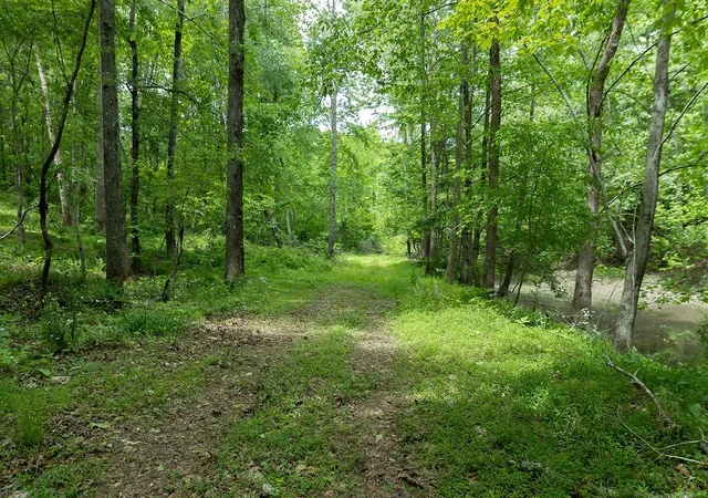 3rd image of 0 Billy Wynn Rd, Dickson, TN 37055 | MLS# 3272066