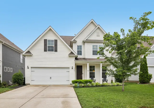 Photo 4 of Single family home for sale at 5627 Heirloom Dr, Murfreesboro, TN 37129 | MLS# 3272171 | Listing updated on 2026-10-13