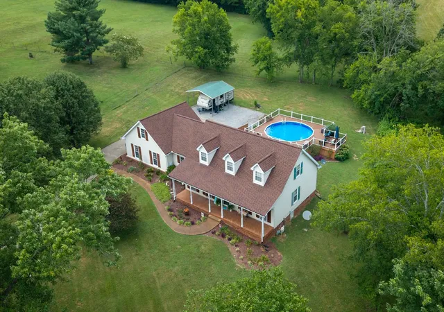 Homes for sale in Gallatin, TN | 159 Grandview Dr, Gallatin, TN 37066 | MLS# 3273680