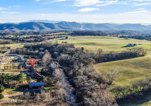 51st image of 1956 Pittman Center Road, Sevierville, TN 37876 | MLS# 3272047