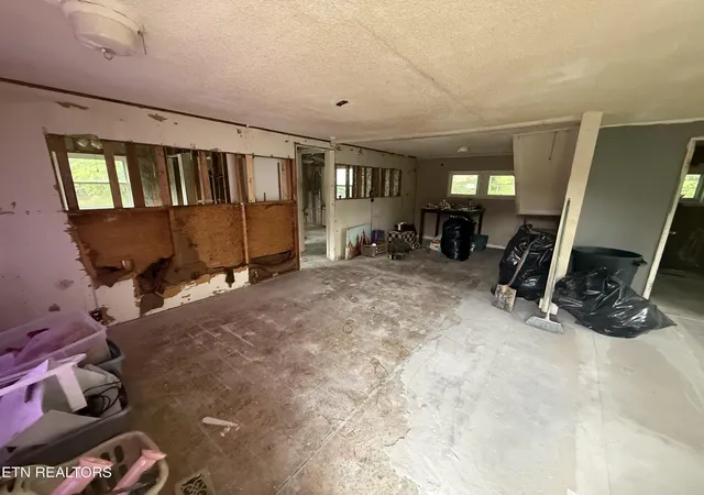 2nd image of 108 Jasper Lane, Oak Ridge, TN 37830 | MLS# 3272053