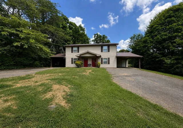 1st image of 122 County Road 513, Etowah, TN 37331 | MLS# 3272063