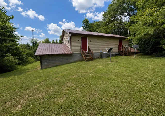 2nd image of 122 County Road 513, Etowah, TN 37331 | MLS# 3272063