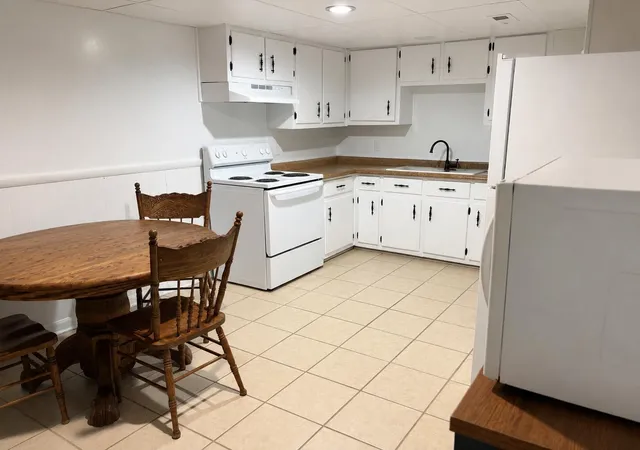 Photo 3 of Multi family home for sale at 122 County Rd 513, Etowah, TN 37331 | MLS# 3272063 | Listing updated on 2026-08-20