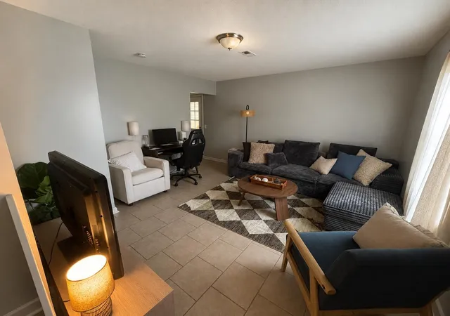 Listing Photo 4 - Condo for sale in building located at 122 County Rd 513, Etowah, TN 37331
