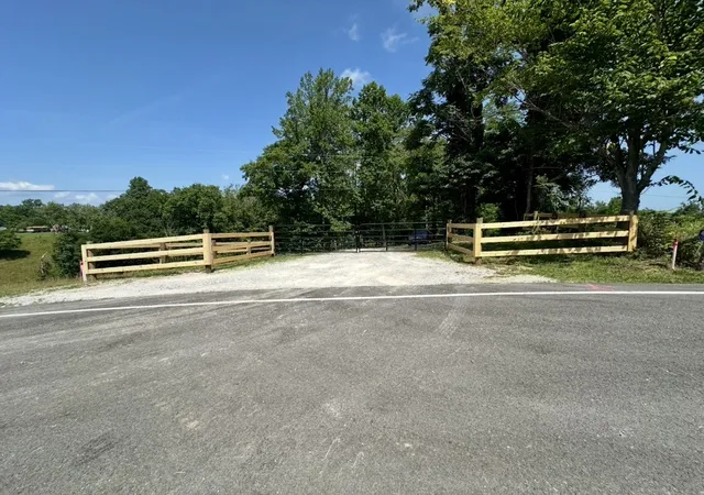 1st image of 2926 Bryant Ridge Rd, Baxter, TN 38544 | MLS# 3272069