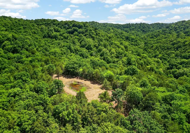 2nd image of 2926 Bryant Ridge Rd, Baxter, TN 38544 | MLS# 3272069