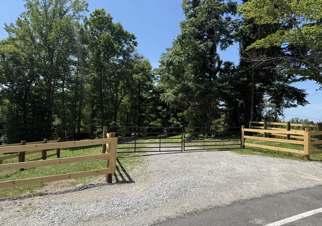 67th image of 2926 Bryant Ridge Rd, Baxter, TN 38544 | MLS# 3272069