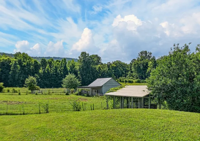68th image of 1377 Chestnut Grove Rd, Morrison, TN 37357 | MLS# 3276592