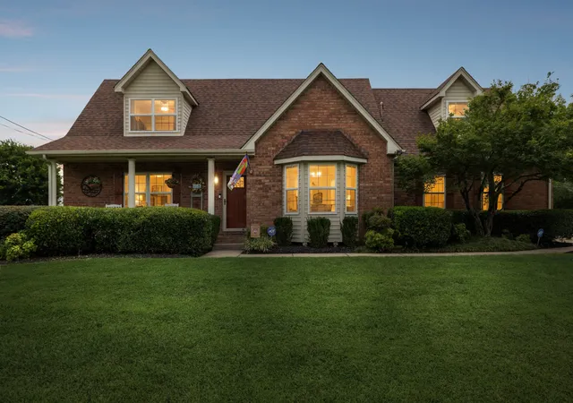1st image of 1307 Sycamore Dr, Murfreesboro, TN 37128 | MLS# 3272121