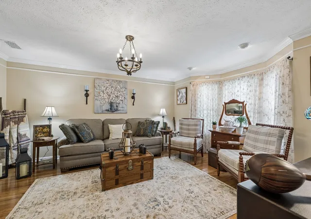 4th image of 1307 Sycamore Dr, Murfreesboro, TN 37128 | MLS# 3272121