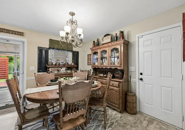 5th image of 1307 Sycamore Dr, Murfreesboro, TN 37128 | MLS# 3272121