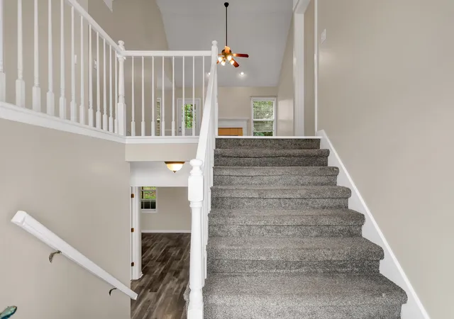 Photo 3 of Single family home for sale at 1848 Kaitlyn Virginia Ct, Clarksville, TN 37042 | MLS# 3272091 | Listing updated on 2026-10-09