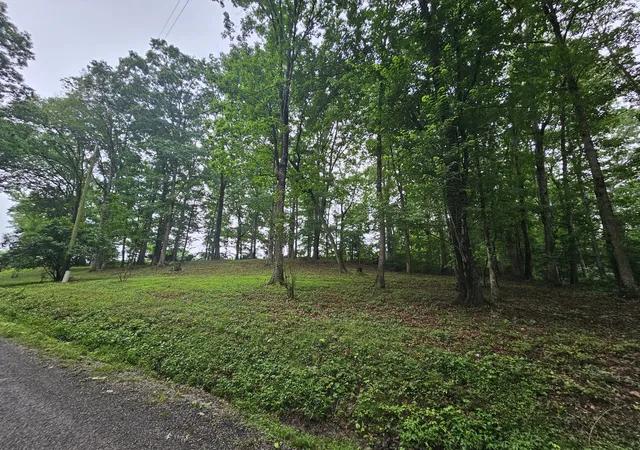 1st image of 2411 Sr 56, Tracy City, TN 37387 | MLS# 3272086