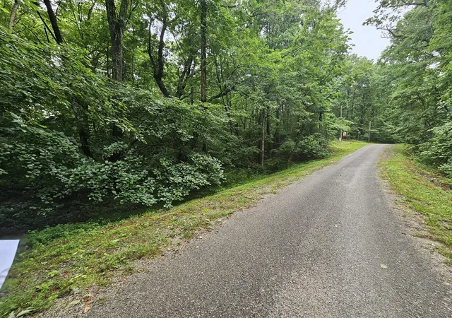 4th image of 2411 Sr 56, Tracy City, TN 37387 | MLS# 3272086