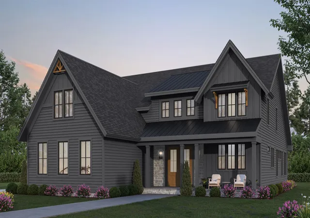 1st image of 1619 Spencer Mill Rd, Burns, TN 37029 | MLS# 3272089