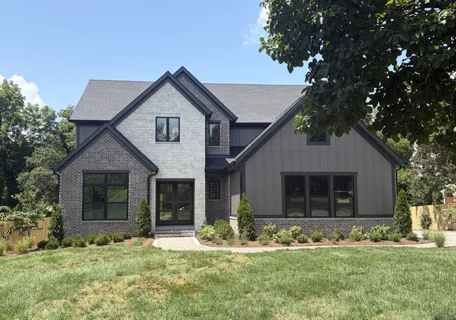 1st image of 6616 Wilhugh Pl, Nashville, TN 37209 | MLS# 3279103