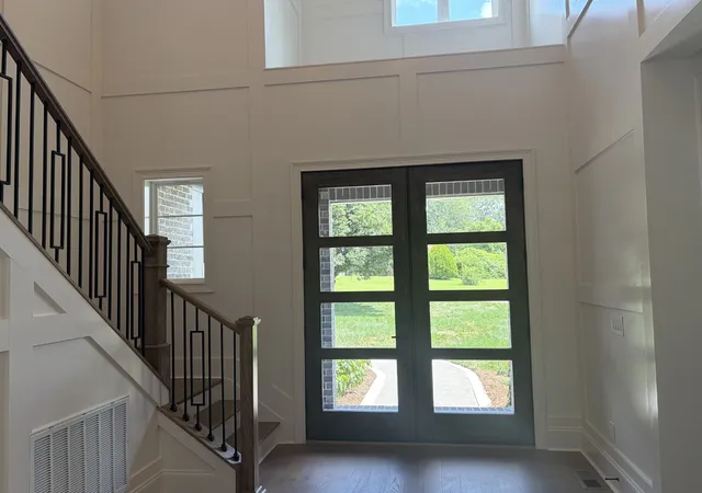 2nd image of 6616 Wilhugh Pl, Nashville, TN 37209 | MLS# 3279103