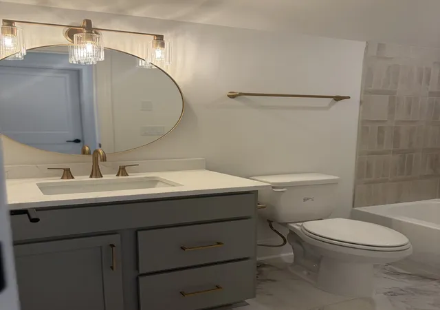 53rd image of 6616 Wilhugh Pl, Nashville, TN 37209 | MLS# 3279103