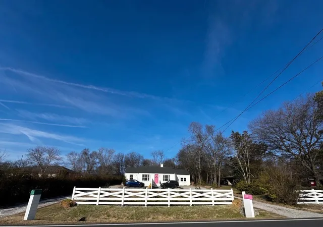 Photo 1 of Single family home for sale at 1022 Westchester Dr, Madison, TN 37115 | MLS# 3272267 | Listing updated on 2026-08-15