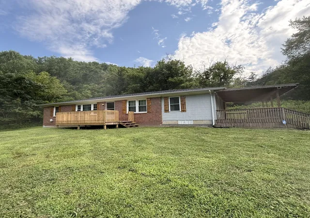 1st image of 2625 Wartrace Hwy, Pleasant Shade, TN 37145 | MLS# 3272177