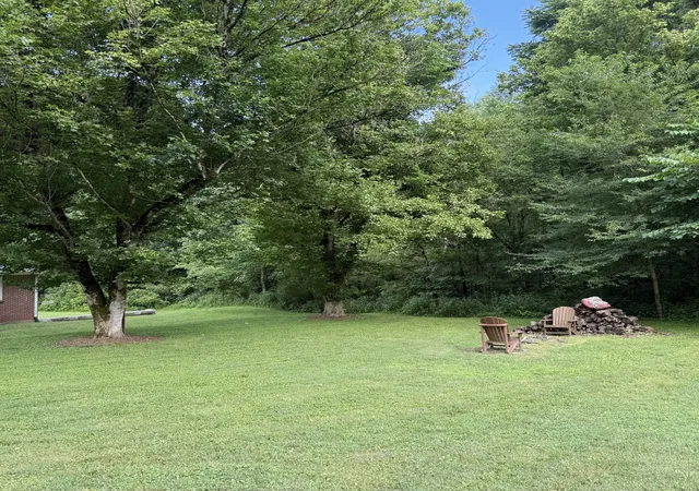 5th image of 2625 Wartrace Hwy, Pleasant Shade, TN 37145 | MLS# 3272177