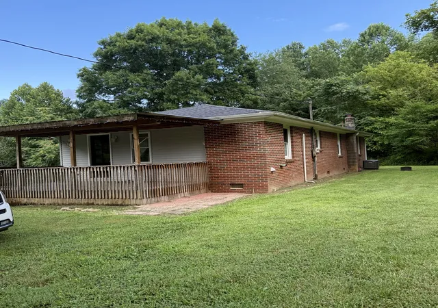 3rd image of 2625 Wartrace Hwy, Pleasant Shade, TN 37145 | MLS# 3272177