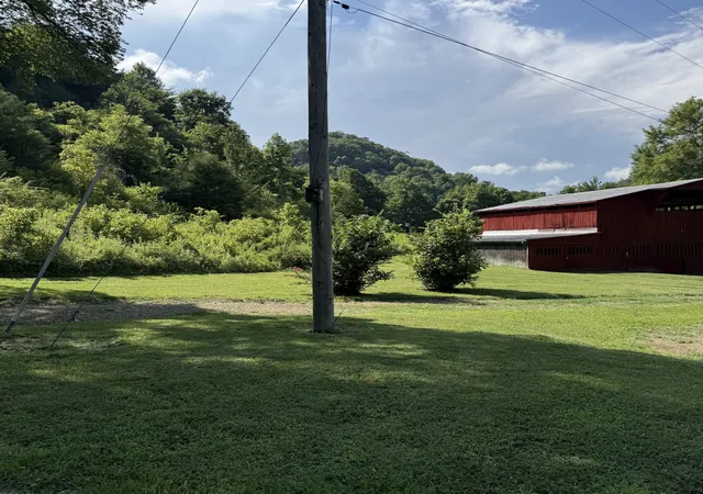 61st image of 2625 Wartrace Hwy, Pleasant Shade, TN 37145 | MLS# 3272177