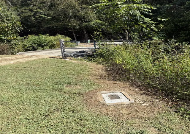 Photo 66 of Single family home for sale at 2625 Wartrace Hwy, Pleasant Shade, TN 37145 | MLS# 3272177 | Listing updated on 2026-09-06