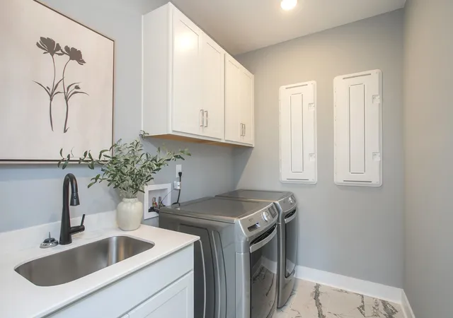 39th image of 911 Bur Oak Rd, Lebanon, TN 37090 | MLS# 3272094