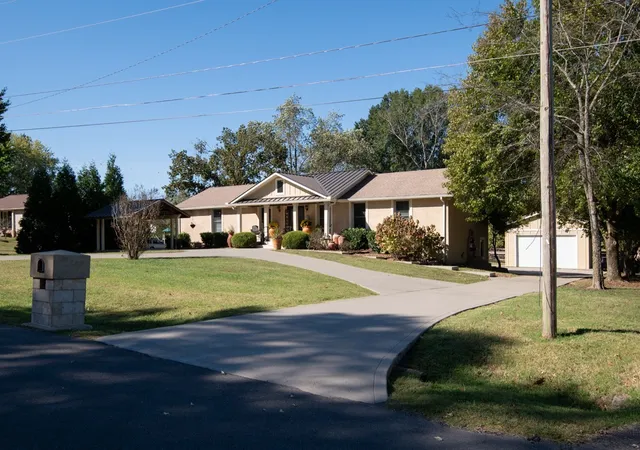 3rd image of 318 W Lee Etta Dr, Gallatin, TN 37066 | MLS# 3272095