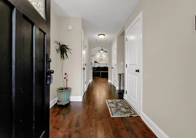 Photo 2 of Single family home for sale at 1907 Sunset Meadows Way, Clarksville, TN 37042 | MLS# 3272135 | Listing updated on 2026-10-17