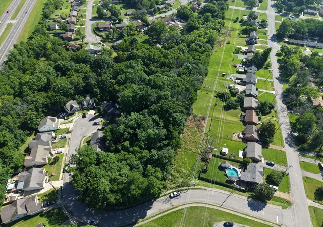 1st image of 0 Township Dr, Hendersonville, TN 37075 | MLS# 3272107