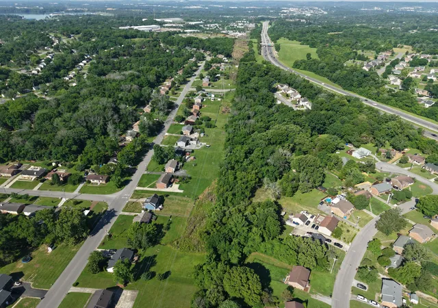 3rd image of 0 Township Dr, Hendersonville, TN 37075 | MLS# 3272107
