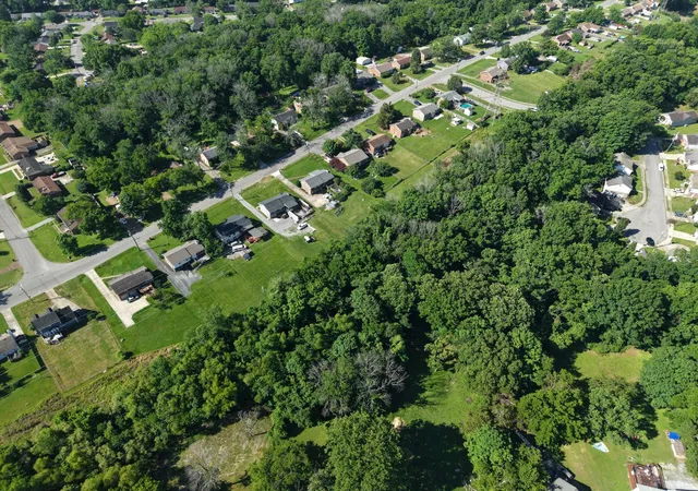 5th image of 0 Township Dr, Hendersonville, TN 37075 | MLS# 3272107