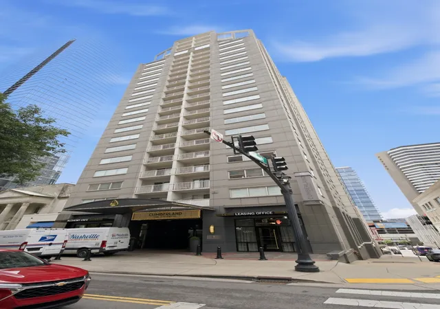 Homes for sale in Nashville, TN | 555 Church St #2206, Nashville, TN 37219 | MLS# 3272256