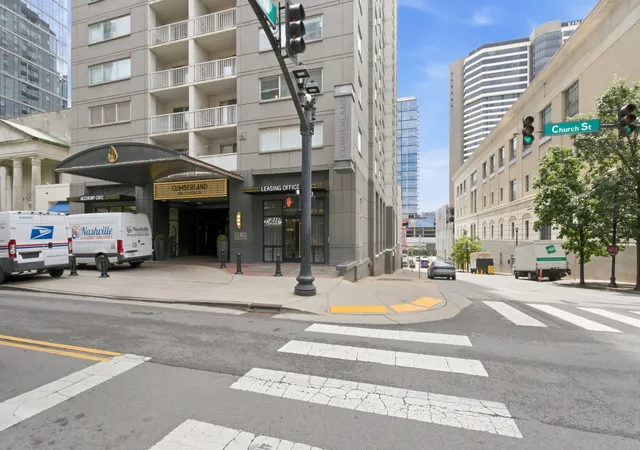 Homes for sale in Nashville, TN | 555 Church St #2206, Nashville, TN 37219 | MLS# 3272256