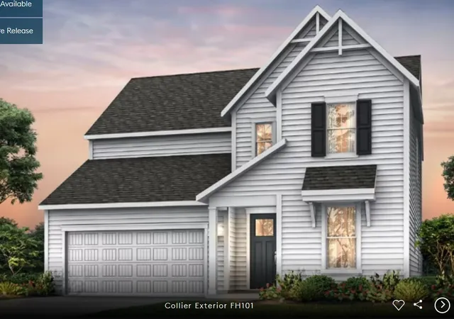 1st image of 606 Driftstone Lane, Murfreesboro, TN 37128 | MLS# 3272109