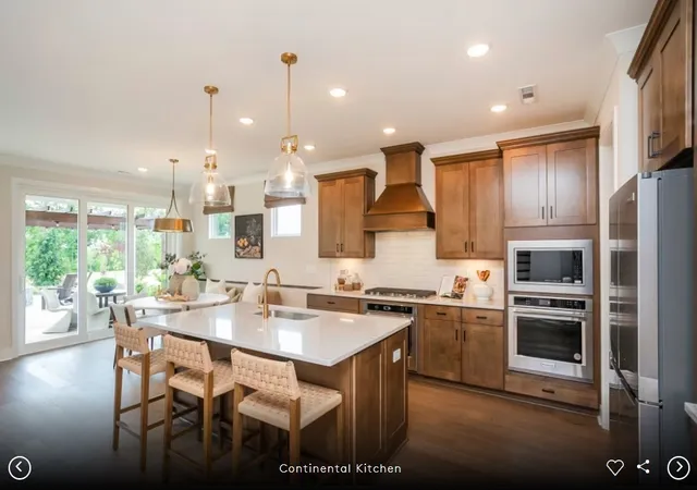 20th image of 606 Driftstone Lane, Murfreesboro, TN 37128 | MLS# 3272109