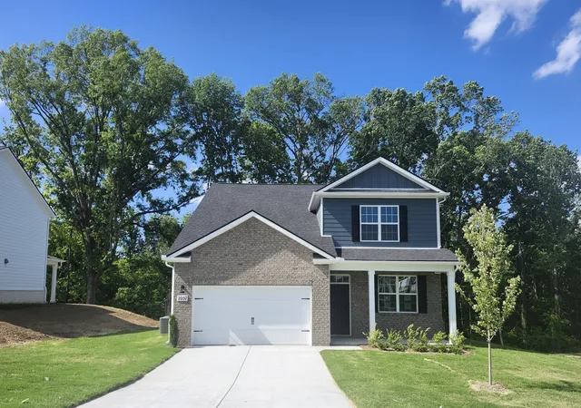 1st image of 2057 Coriander Lane, Smyrna, TN 37167 | MLS# 3272124