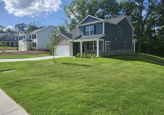 2nd image of 2057 Coriander Lane, Smyrna, TN 37167 | MLS# 3272124