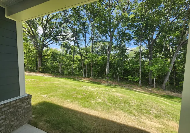 3rd image of 2057 Coriander Lane, Smyrna, TN 37167 | MLS# 3272124