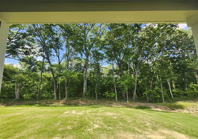 4th image of 2057 Coriander Lane, Smyrna, TN 37167 | MLS# 3272124