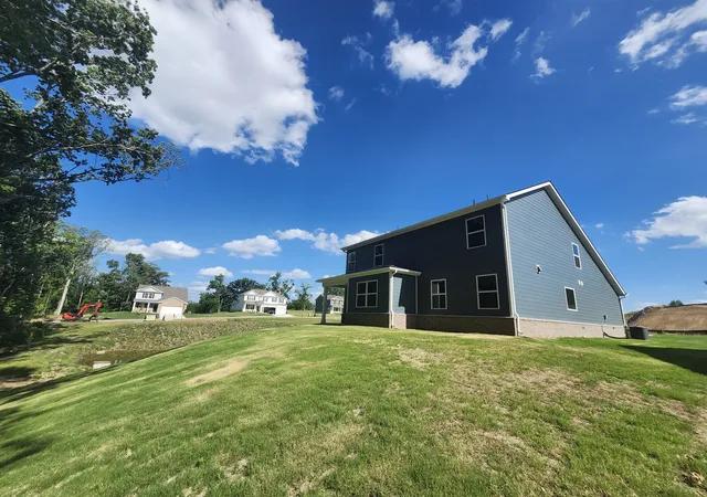 5th image of 2057 Coriander Lane, Smyrna, TN 37167 | MLS# 3272124