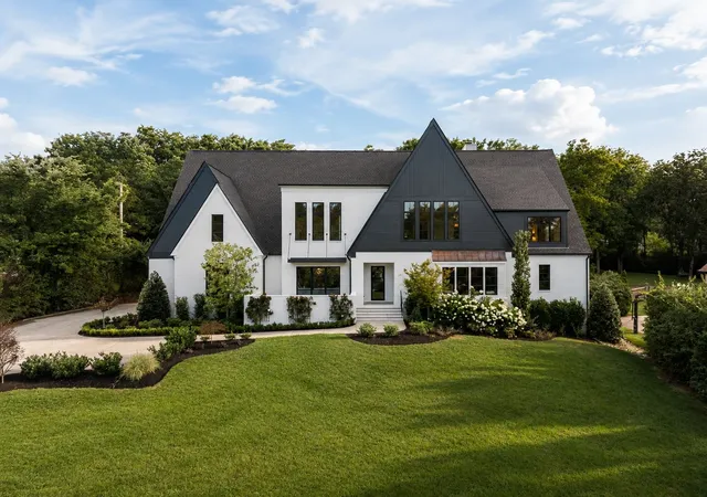 2nd image of 4317 Wallace Ln, Nashville, TN 37215 | MLS# 3272150